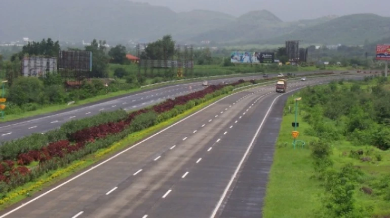 Ganesh Festival 2020: गणेशोत्सवासाठी सिंधुदुर्गात चेकपोस्ट तयार, दीड लाख लोकं येण्याची शक्यता Ganesh Festival 2020: गणेशोत्सवासाठी सिंधुदुर्गात चेकपोस्ट तयार, दीड लाख लोकं येण्याची शक्यता