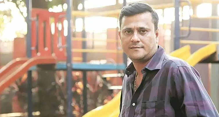 मनसेचा बेस्टला दणका, ५० टक्केच बिल भरण्याचं आवाहन