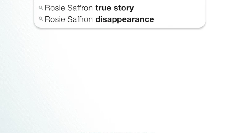Vivek Anand Oberoi and Mandiraa announce a thriller titled 'Rosie: The Saffron Chapter' Vivek Anand Oberoi and Mandiraa announce a thriller titled 'Rosie: The Saffron Chapter'
