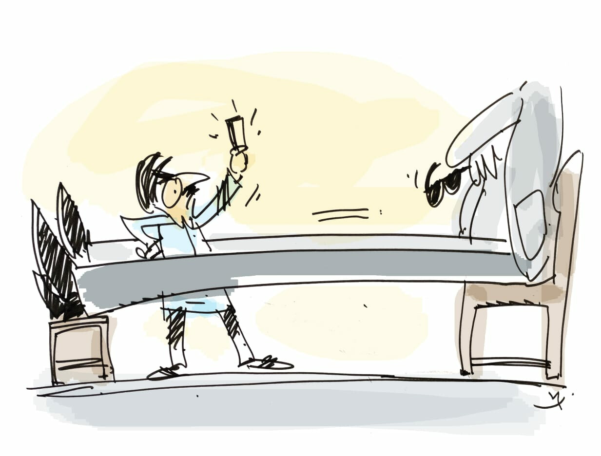 एक प्रवास अमिताभचा आणि आपलाही!