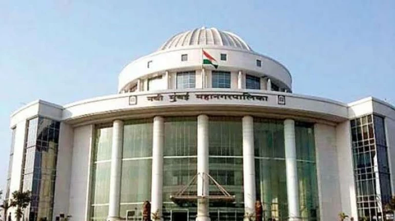 Navi Mumbai: Children with disabilities from NMMC ETC Centre achieve remarkable results in SSC board exams Navi Mumbai: Children with disabilities from NMMC ETC Centre achieve remarkable results in SSC board exams