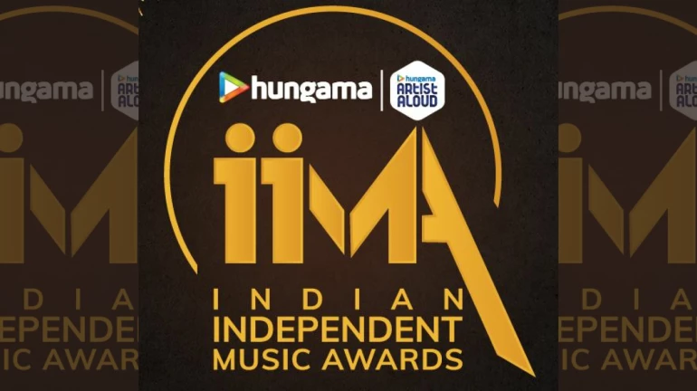 10 renowned names from the music industry become the jury for Indian Independent Music Awards (IIMA) 2020