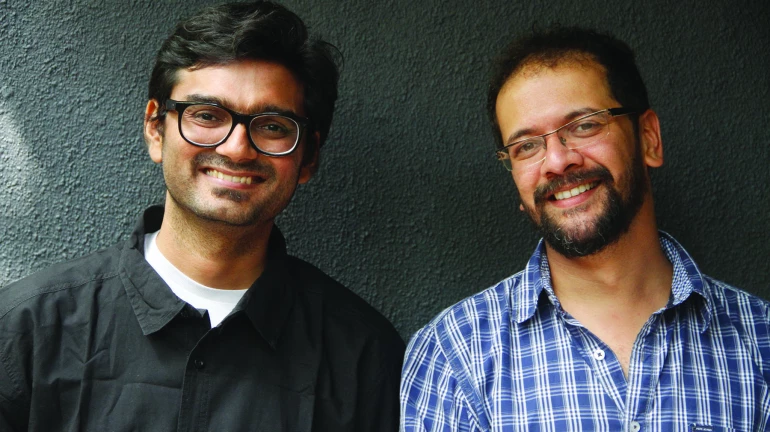 QTP’s uplifting play 'Every Brilliant Thing' to have its first digital showcase with Paytm Insider QTP’s uplifting play 'Every Brilliant Thing' to have its first digital showcase with Paytm Insider