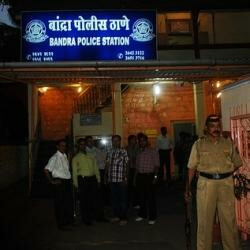 वाढदिवस साजरा करणं पडलं महागात