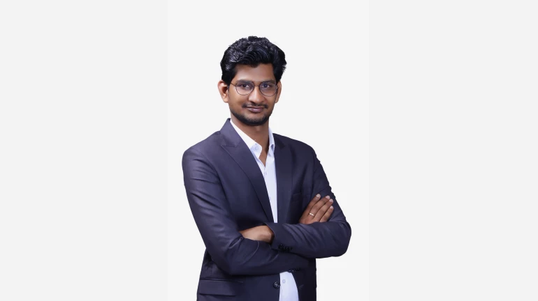 Air purifiers have upgraded from being a luxury commodity to being a necessity Air purifiers have upgraded from being a luxury commodity to being a necessity