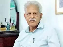 ज्येष्ठ कवी वरवरा राव यांचा वैद्यकीय अहवाल सादर करा- बॉम्बे हायकोर्ट