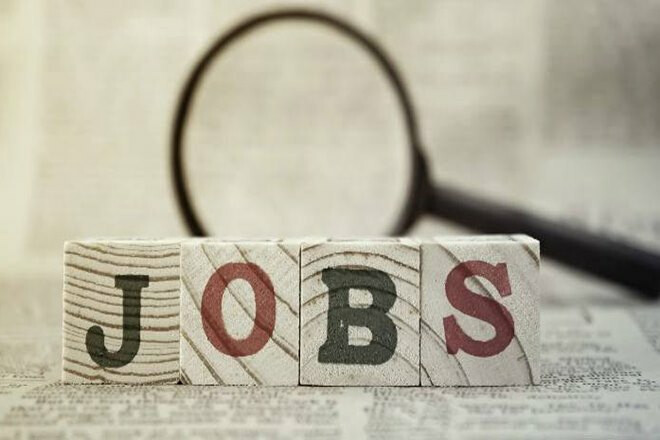 मुंबईत कोव्हिड योद्ध्यांची हंगामी भरती, 'इतका' मिळणार पगार