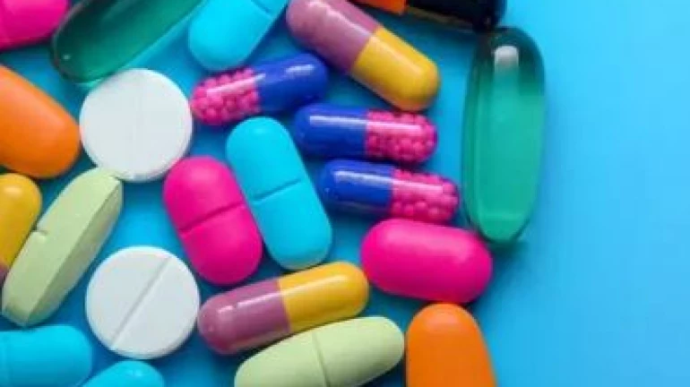 BMC shells out higher price for COVID-19 drug Favipiravir