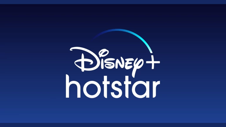 7 Disney+ Hotstar movies that make for the perfect watchlist to lift your spirits