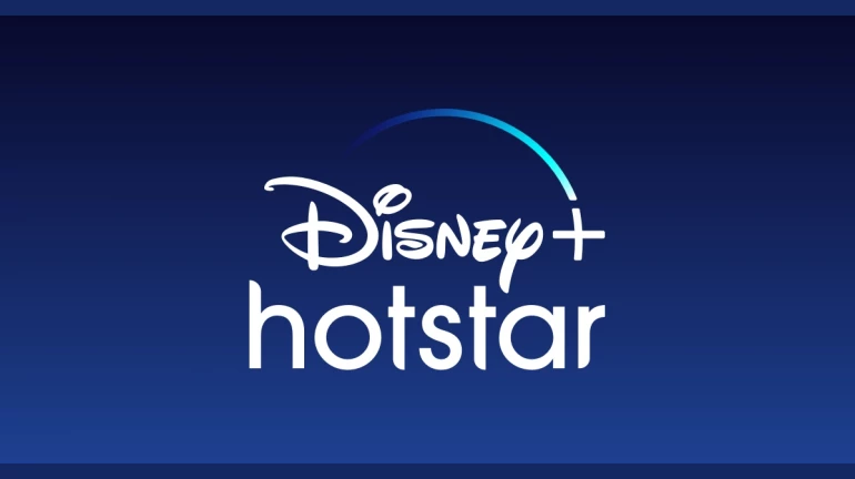 7 Disney+ Hotstar movies that make for the perfect watchlist to lift your spirits 7 Disney+ Hotstar movies that make for the perfect watchlist to lift your spirits