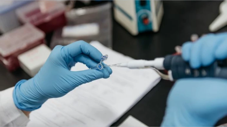 राज्यात ९४३१ नवे रुग्ण, दिवसभरात २६७ जणांचा मृत्यू राज्यात ९४३१ नवे रुग्ण, दिवसभरात २६७ जणांचा मृत्यू