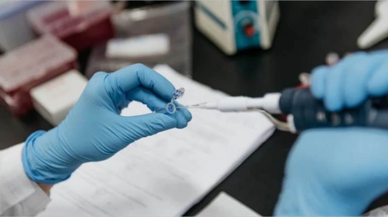 राज्य में 11 हजार 852 नए मरीज और 184 मौतें राज्य में 11 हजार 852 नए मरीज और 184 मौतें