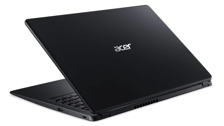 Acer launches Extensa 15 with 1080p LED display, price starts at Rs 47,100