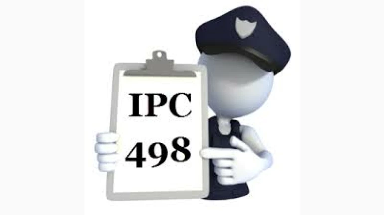 लॉकडाउन में अच्छी खबर, घरेलू हिंसा के केस में आई कमी लॉकडाउन में अच्छी खबर, घरेलू हिंसा के केस में आई कमी