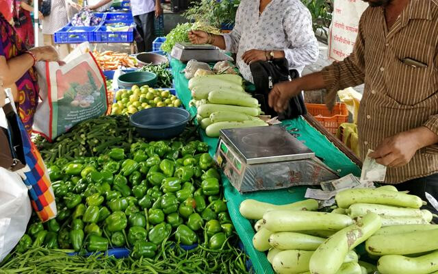 कोरोना ने किया  व्यवसाय बदलने को मजबूर