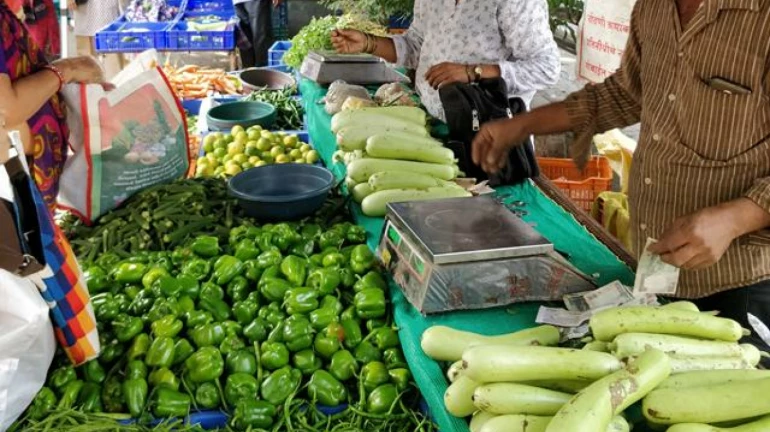 कोरोना ने किया व्यवसाय बदलने को मजबूर कोरोना ने किया व्यवसाय बदलने को मजबूर