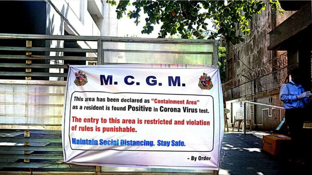 Get M4kua7quljmuvm For iPhone Free Get Wallpaper M4kua7quljmuvm Free HD