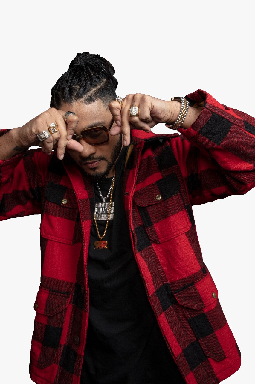 सोनी म्यूजिक इंडिया ने आइकॉनिक रैपर रफ़्तार और इंडी लेबल कलमकार के साथ साइन किया एक्सक्लूसिव रिकॉर्डिंग एग्रीमेंट्स