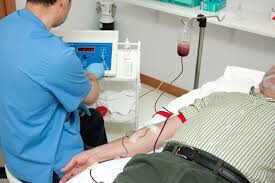 नवी मुंबई में 11 जगहो पर रैपिड एंटीजन टेस्ट