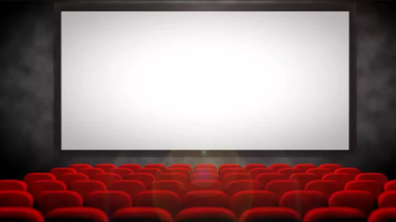 Multiplex association appeals to Maharashtra government to reopen theatres