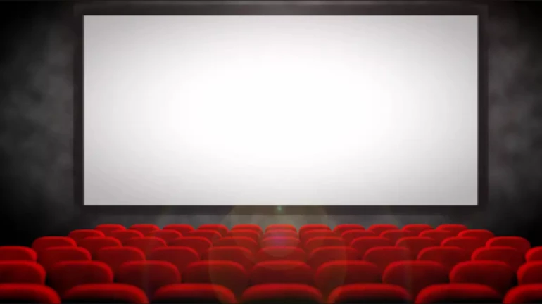 Multiplex association appeals to Maharashtra government to reopen theatres Multiplex association appeals to Maharashtra government to reopen theatres