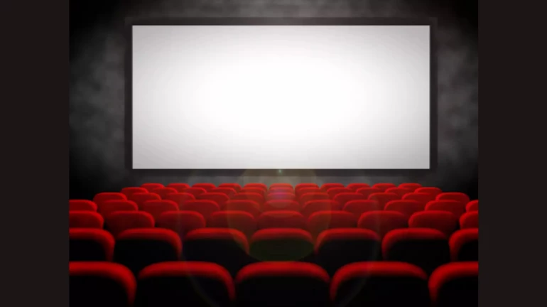 Cinema halls in Maharashtra to reopen with 50% capacity from Nov 5