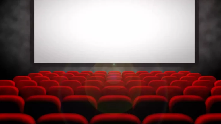 राज्य सरकार 'सी' ग्रेड मराठी फिल्मों के लिए सब्सिडी देगी राज्य सरकार 'सी' ग्रेड मराठी फिल्मों के लिए सब्सिडी देगी