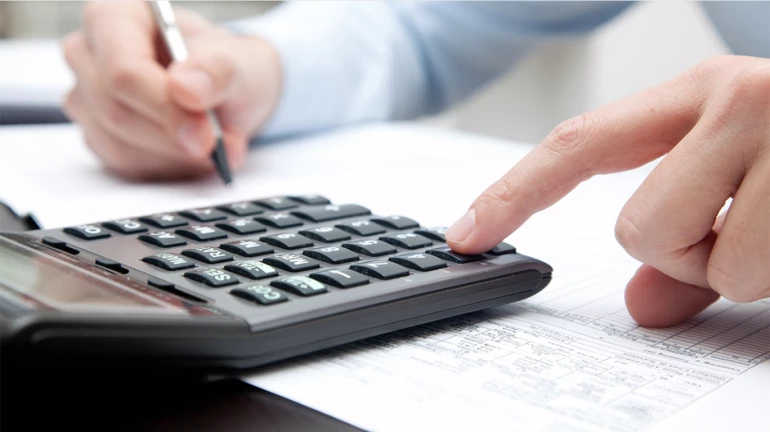 Post-COVID changes are permanent and there are more to come: PwC survey Post-COVID changes are permanent and there are more to come: PwC survey