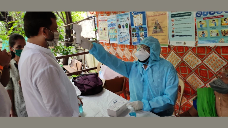 राज्यात १६ हजार ४०८ नवे रुग्ण, २९६ जणांचा दिवसभरात मृत्यू राज्यात १६ हजार ४०८ नवे रुग्ण, २९६ जणांचा दिवसभरात मृत्यू