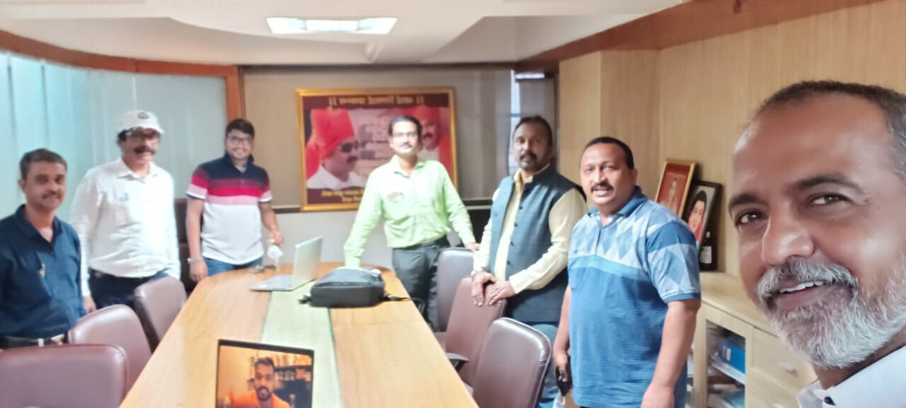 ऑलिम्पिकच्या धर्तीवर राज्य, जिल्हास्तरीय स्पर्धांचा प्रस्ताव