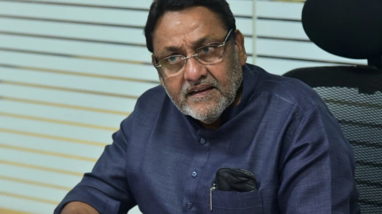 कमाल दाखवा! २४ स्टार्टअप्सना मिळणार शासनाची १५ लाखांपर्यंतची कामे कमाल दाखवा! २४ स्टार्टअप्सना मिळणार शासनाची १५ लाखांपर्यंतची कामे