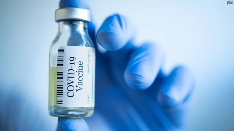 Moderna and Pfizer Begin Conclusive Human Trials for COVID-19 Vaccine Moderna and Pfizer Begin Conclusive Human Trials for COVID-19 Vaccine