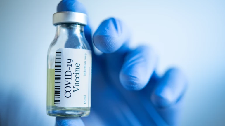 This is how Indians will get Moderna vaccine This is how Indians will get Moderna vaccine