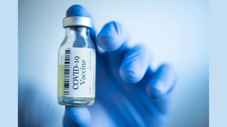 राज्यात ११ हजार १११ नवे रुग्ण, २८८ जणांचा मृत्यू राज्यात ११ हजार १११ नवे रुग्ण, २८८ जणांचा मृत्यू