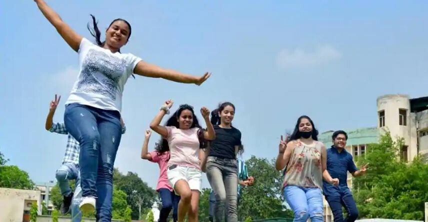 महाराष्ट्र बोर्डाचा १० वीचा निकाल उद्या होणार जाहीर