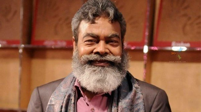 अभिनेता अनुपम श्याम तबियत खराब होने के बाद अस्पताल में हुए भर्ती, इलाज के लिए पैसे नहीं अभिनेता अनुपम श्याम तबियत खराब होने के बाद अस्पताल में हुए भर्ती, इलाज के लिए पैसे नहीं