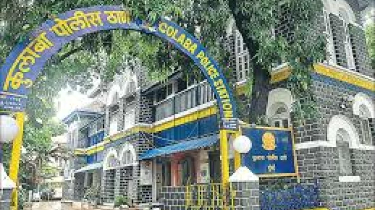 कोरोना पोज़िटिव आने पर विदेशी नागरिक हुआ फरार कोरोना पोज़िटिव आने पर विदेशी नागरिक हुआ फरार