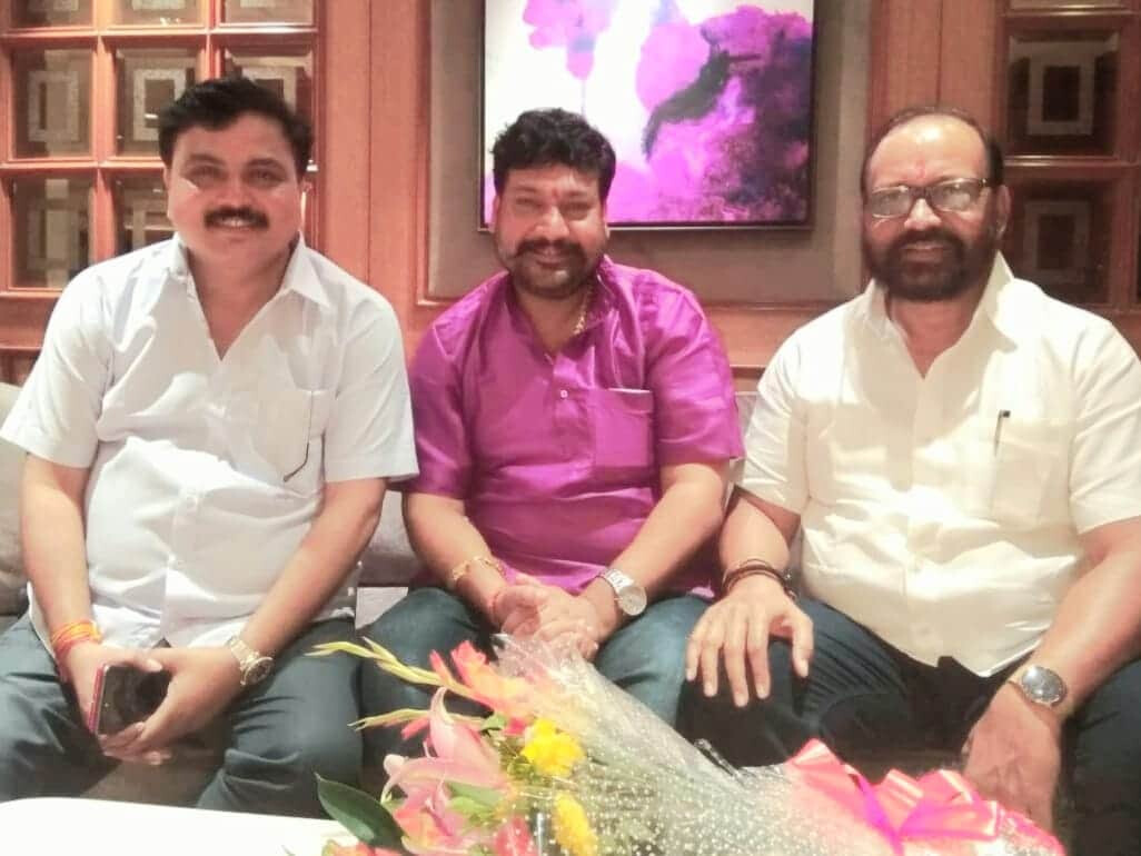 आईएसआई के साथ कथित संबंध पर FWICE ने कहा, फिल्म कलाकार देश विरोधी कृत्य का समर्थन नहीं करते