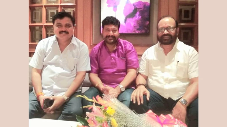 आईएसआई के साथ कथित संबंध पर FWICE ने कहा, फिल्म कलाकार देश विरोधी कृत्य का समर्थन नहीं करते आईएसआई के साथ कथित संबंध पर FWICE ने कहा, फिल्म कलाकार देश विरोधी कृत्य का समर्थन नहीं करते