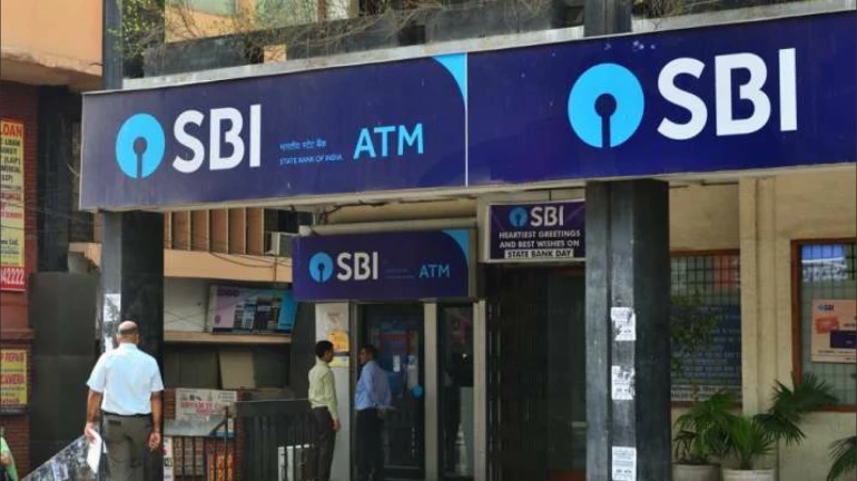 भारतीय स्टेट बैंक में सर्कल बेस ऑफिसर की भर्ती