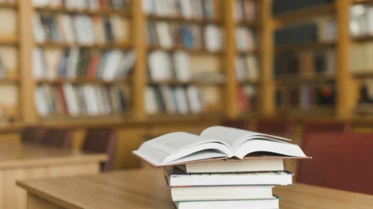 'या' १०१ विषयांचा २५ टक्के अभ्यासक्रम कमी 'या' १०१ विषयांचा २५ टक्के अभ्यासक्रम कमी