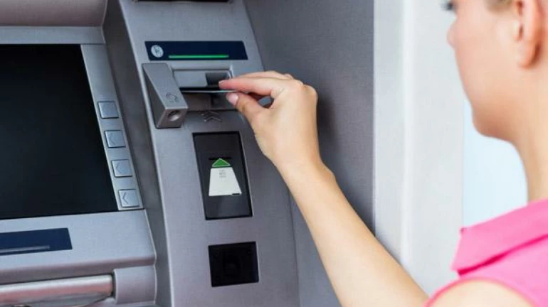 बँकांचे १ ऑगस्टपासून बदलणार 'हे' नियम बँकांचे १ ऑगस्टपासून बदलणार 'हे' नियम