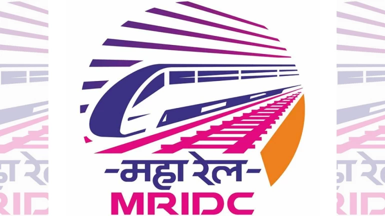 MRIDC to Construct 6-Lane Road Overbridge Between Dockyard and Reay Road Stations