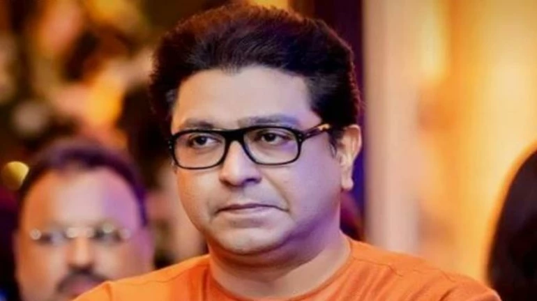 "Jio jeopardising our business": Mumbai Cable TV operators meet Raj Thackeray "Jio jeopardising our business": Mumbai Cable TV operators meet Raj Thackeray