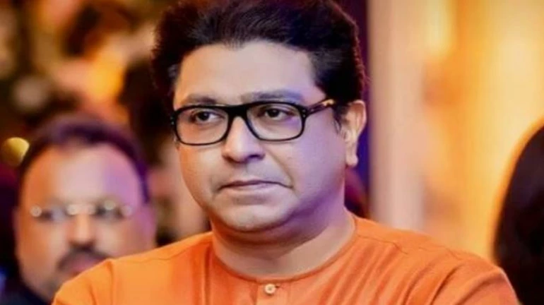 बिजली बिलों को सोमवार तक माफ नहीं किया गया तो आंदोलन; मनसे ने सरकार को दी चेतावनी बिजली बिलों को सोमवार तक माफ नहीं किया गया तो आंदोलन; मनसे ने सरकार को दी चेतावनी