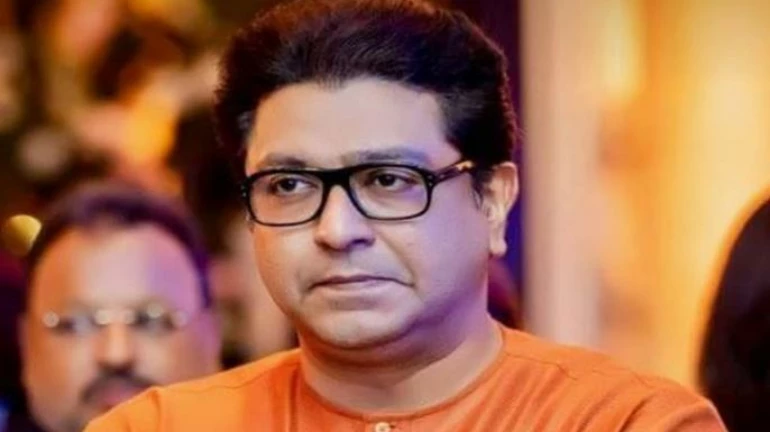 तर जग तुमची दखल घेतं, मनसेच्या दणक्यानंतर ‘अॅमेझाॅन’ला जाग तर जग तुमची दखल घेतं, मनसेच्या दणक्यानंतर ‘अॅमेझाॅन’ला जाग