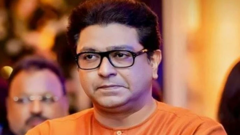 MNS to contest Gram Panchayat elections in the state