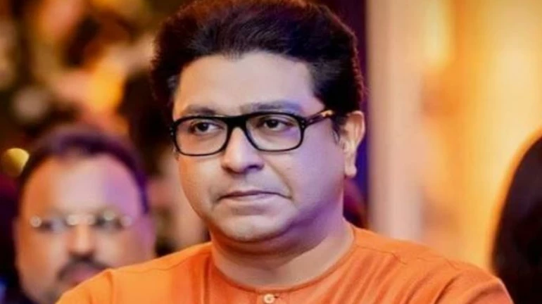 MNS chief Raj Thackeray to visit Ayodhya in a move to inch closer to Hindutva