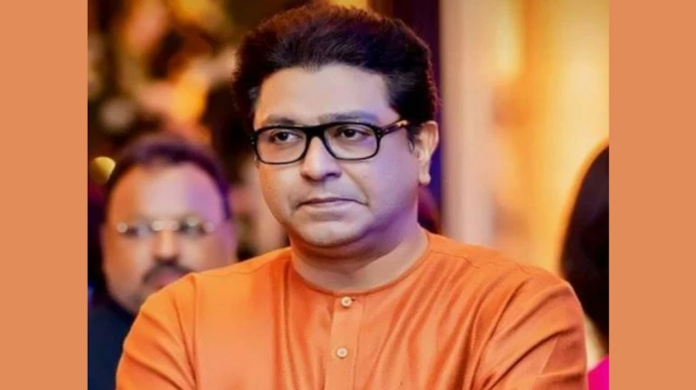 राज ठाकरे राम की शरण में, राम लला के दर्शन करने आएंगे अयोध्या राज ठाकरे राम की शरण में, राम लला के दर्शन करने आएंगे अयोध्या