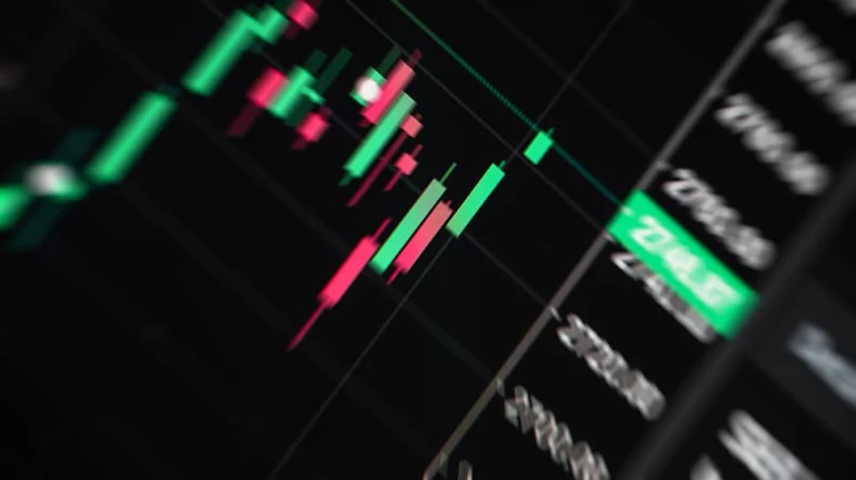 Massive ₹712 Crore Fraud Uncovered: Maharashtra ATS Seeks Hyderabad Police's Help Massive ₹712 Crore Fraud Uncovered: Maharashtra ATS Seeks Hyderabad Police's Help